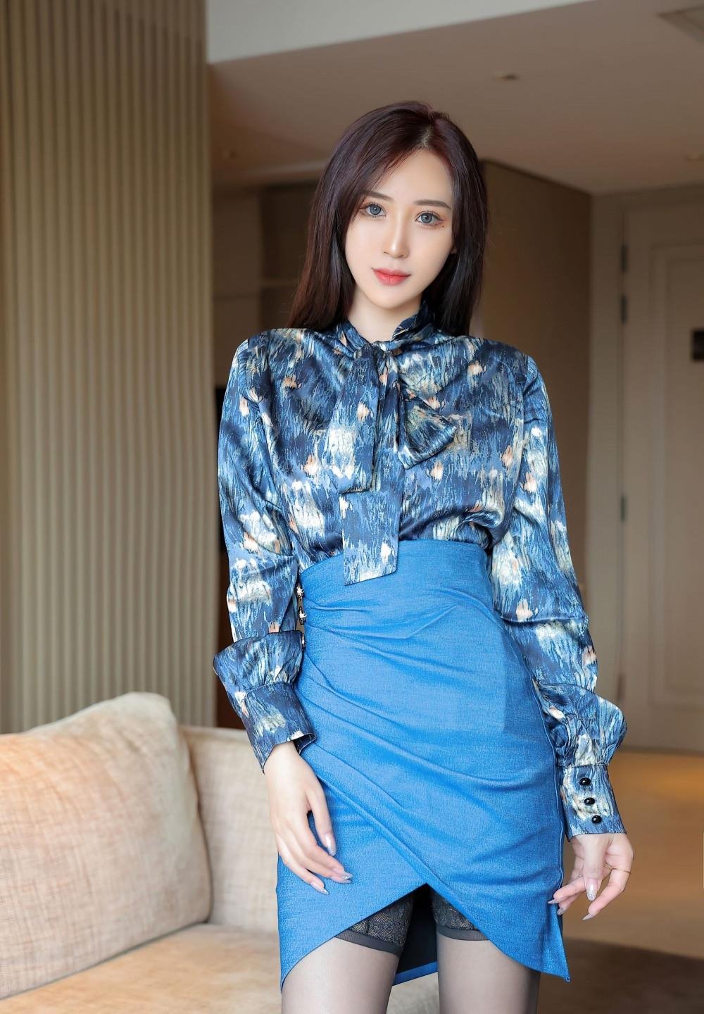 �����޺�ٶ�Ӱ���첥