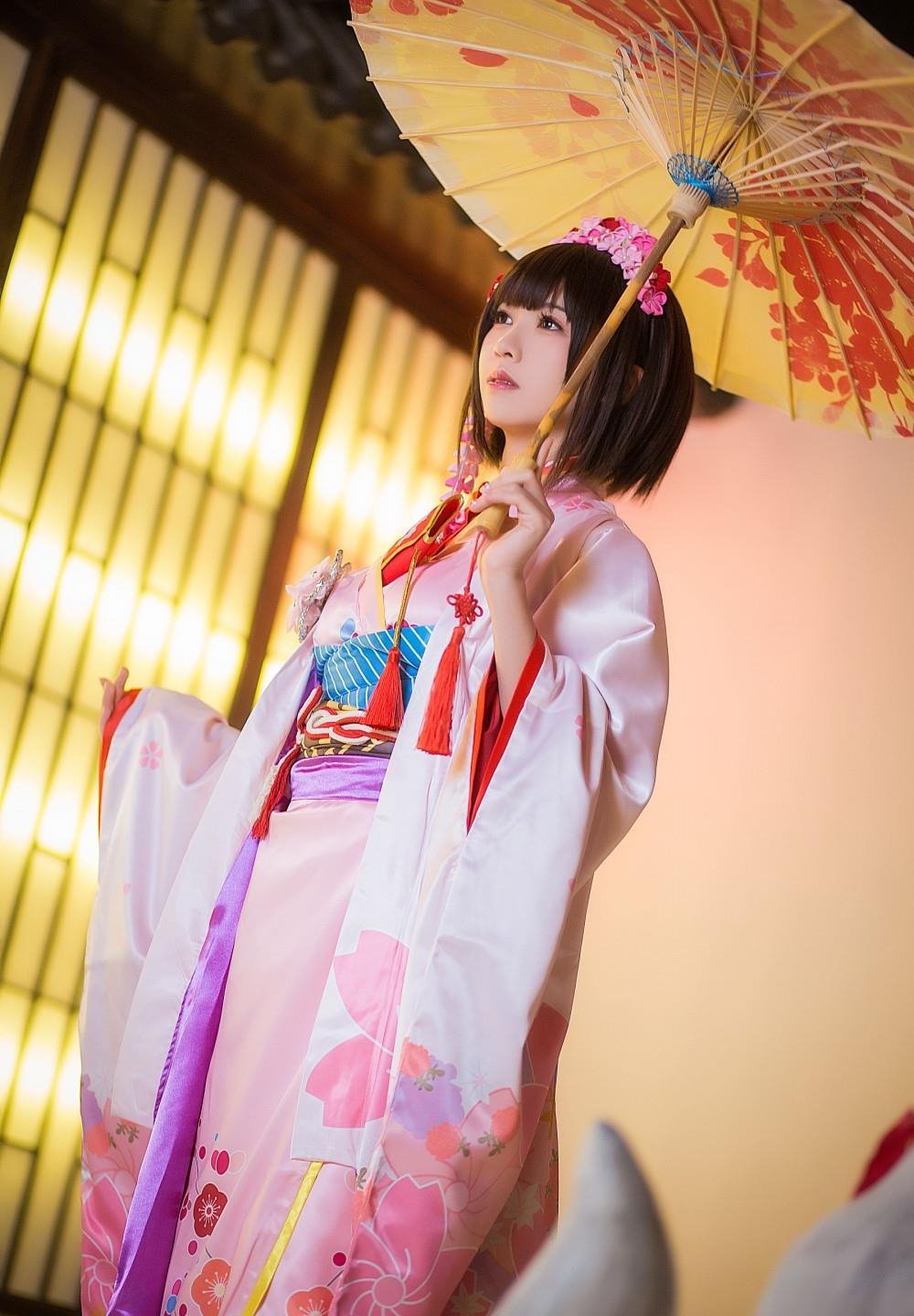 Bվ���޽���߷�����Ҫ���