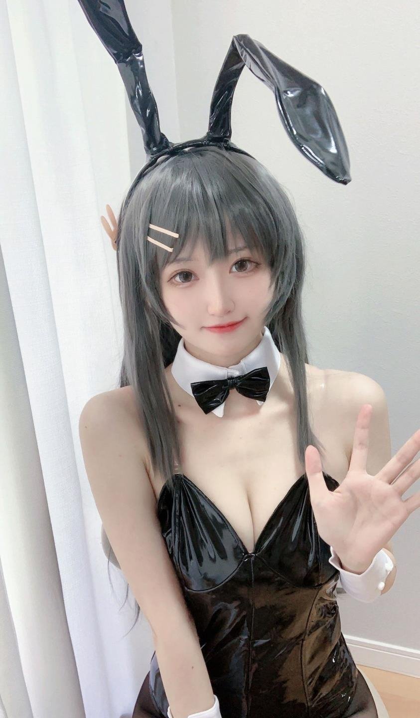 �����ᰡ�ᰡ�����Ұ��