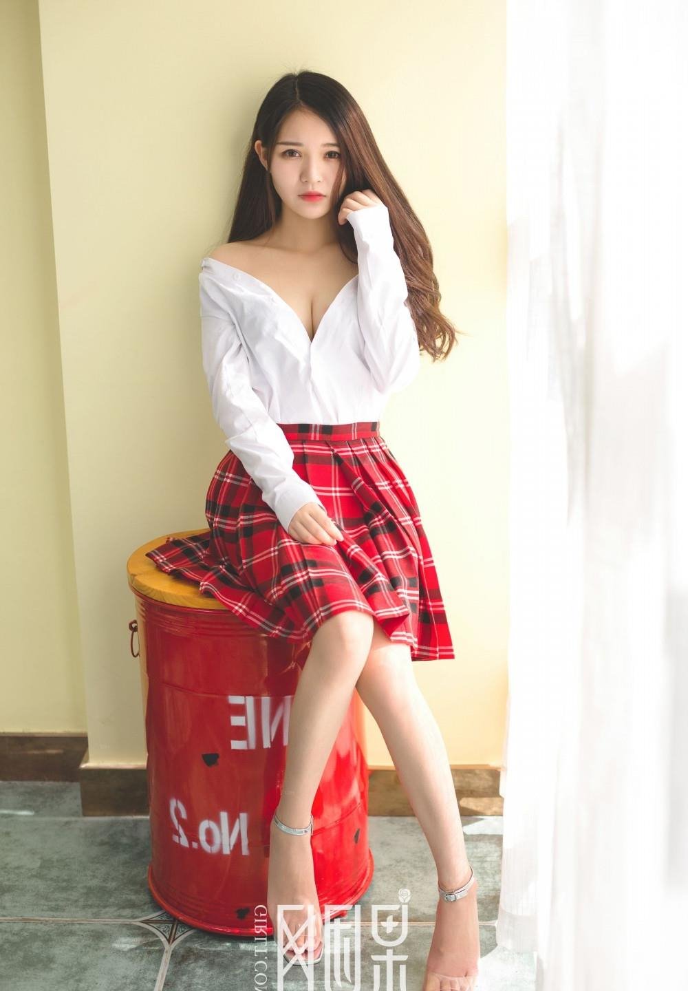 ���籬��