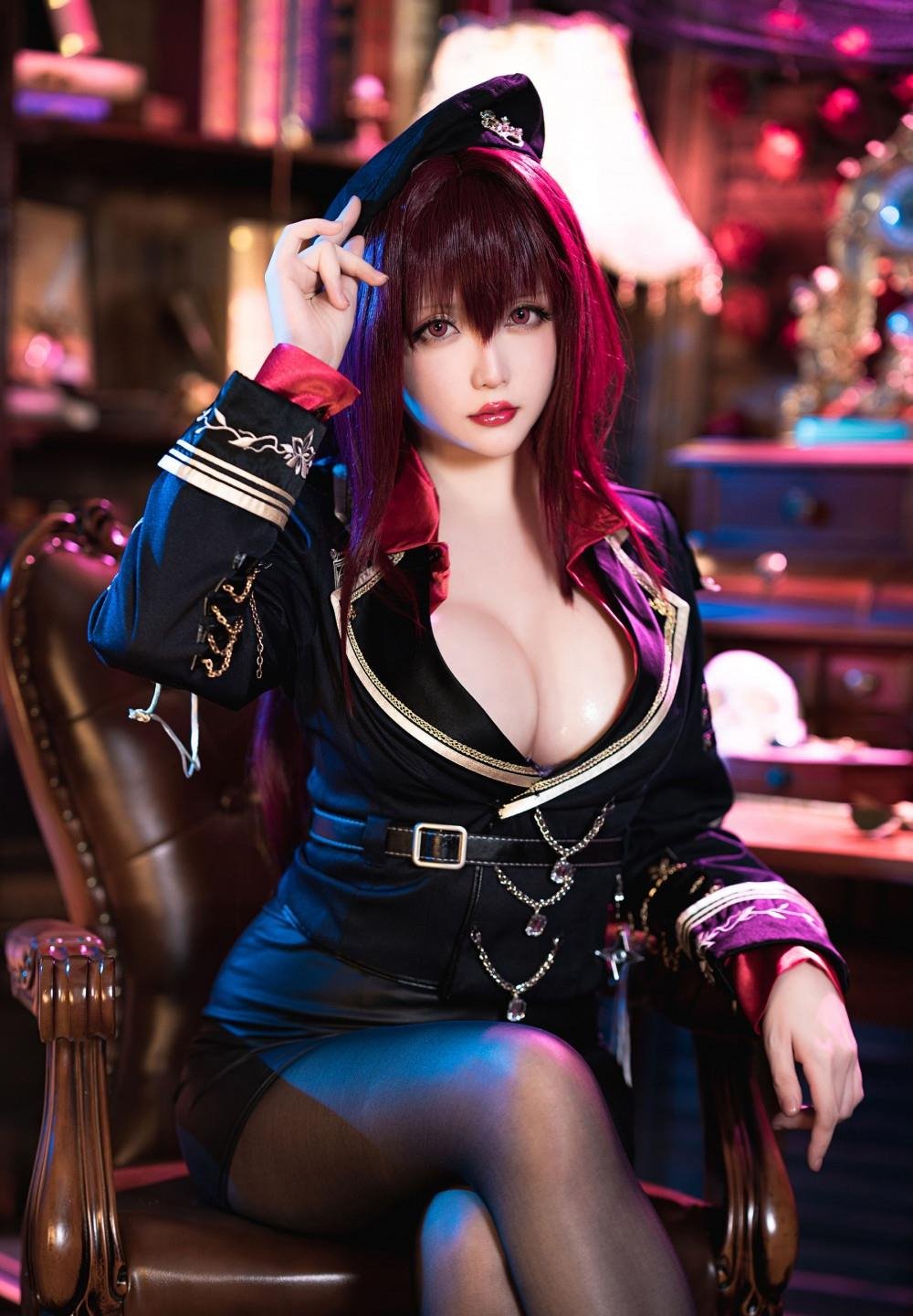 �����ɵ����Ư�����ص�ַ