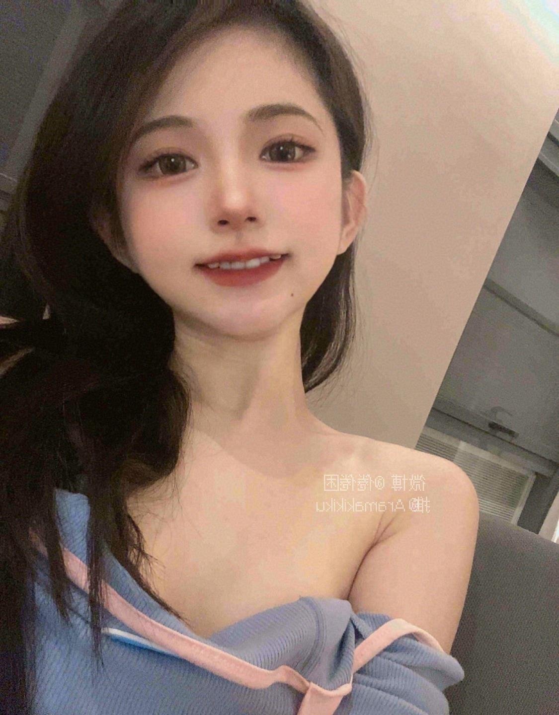 ������ڶ���������