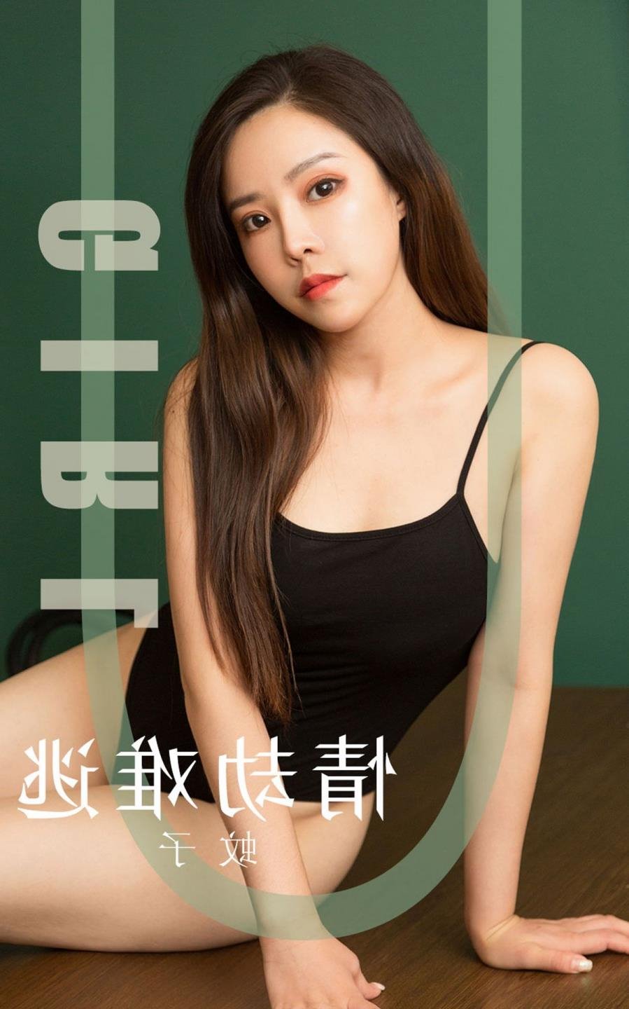 ���޾�Ʒ�þþ�Ʒһ������