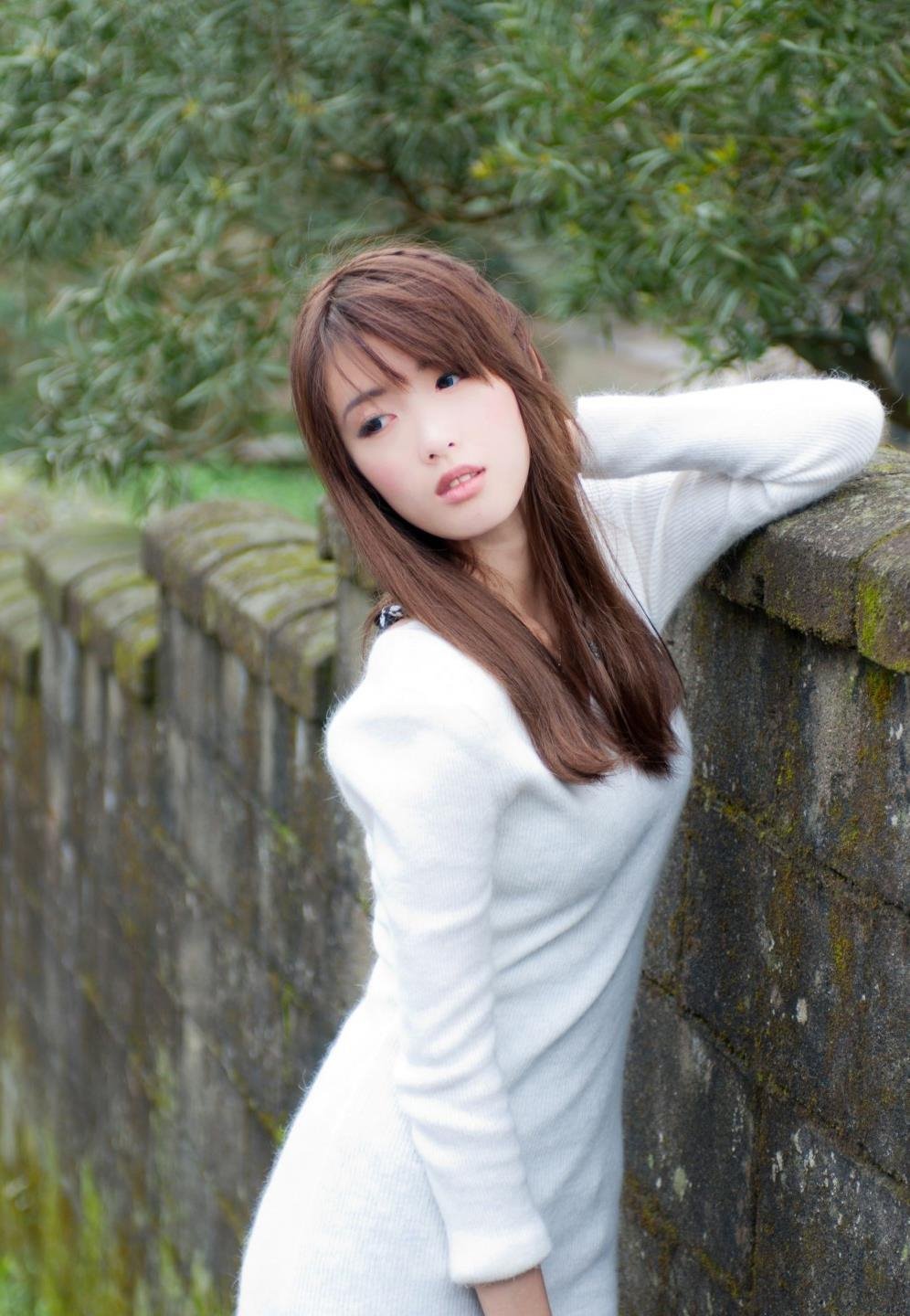 �ҵ�Ư��Ů��ʦ2����