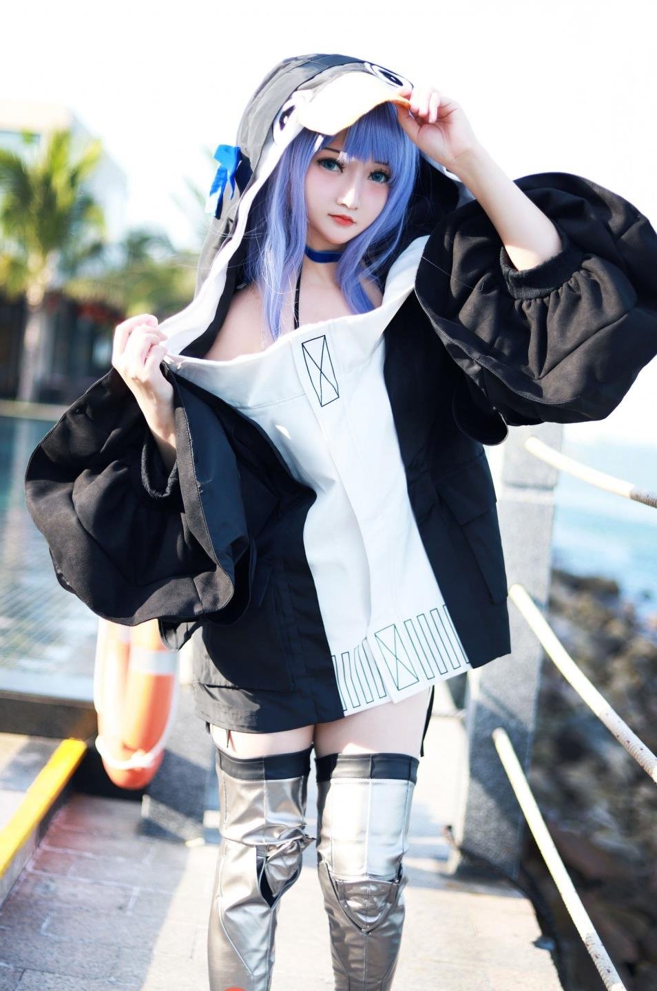 ����̫����Ƶ�����Ƶ