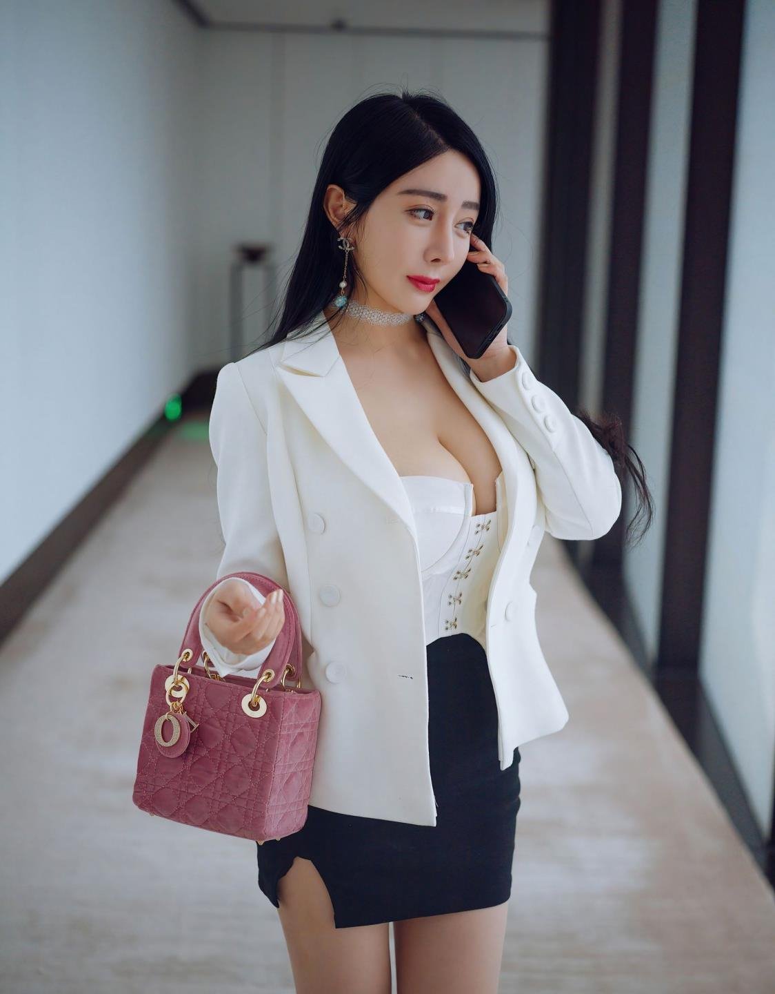 倾城网页游戏
