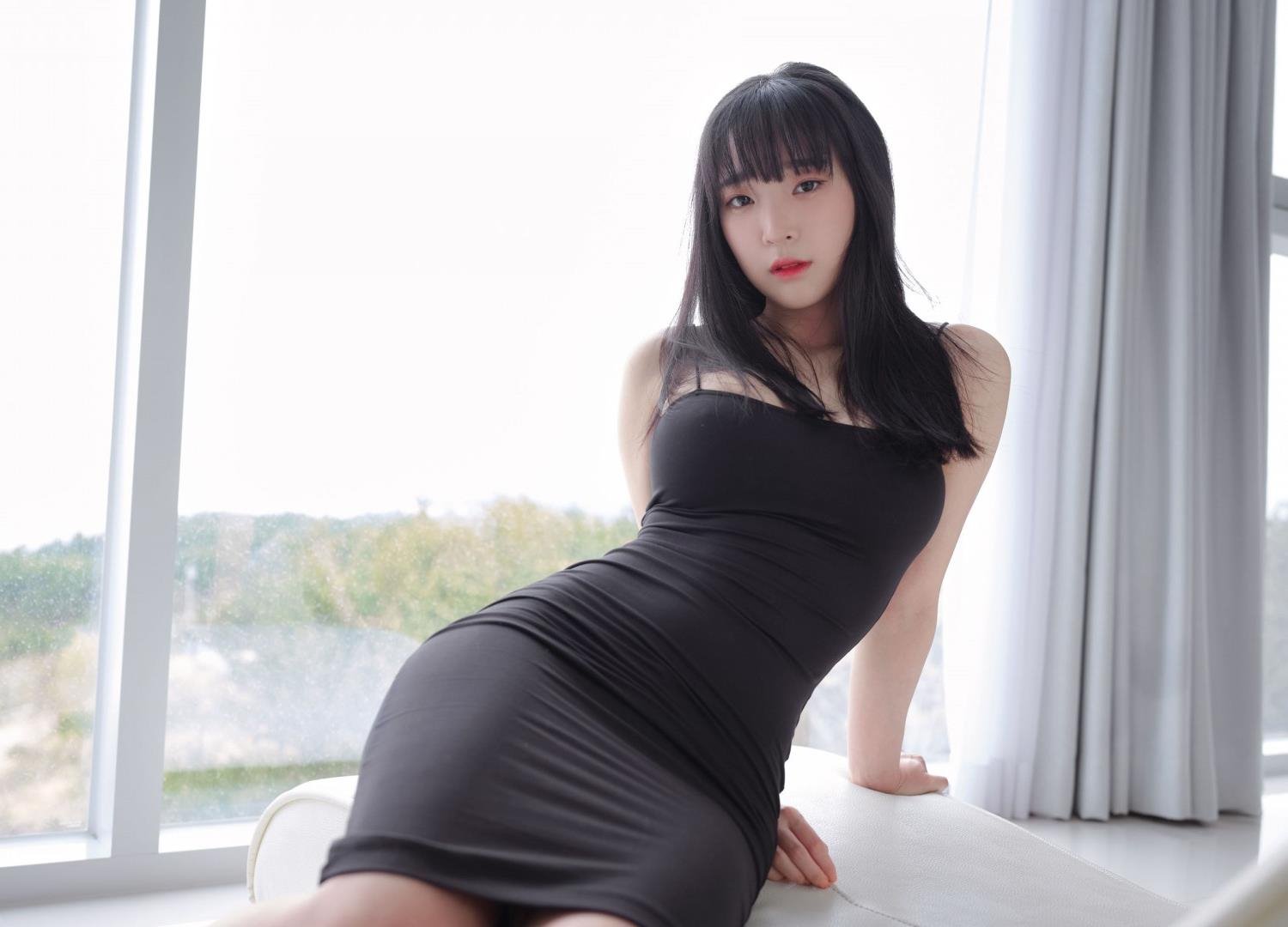 YELLOW��Ƶ����ֱ�����߹ۿ�