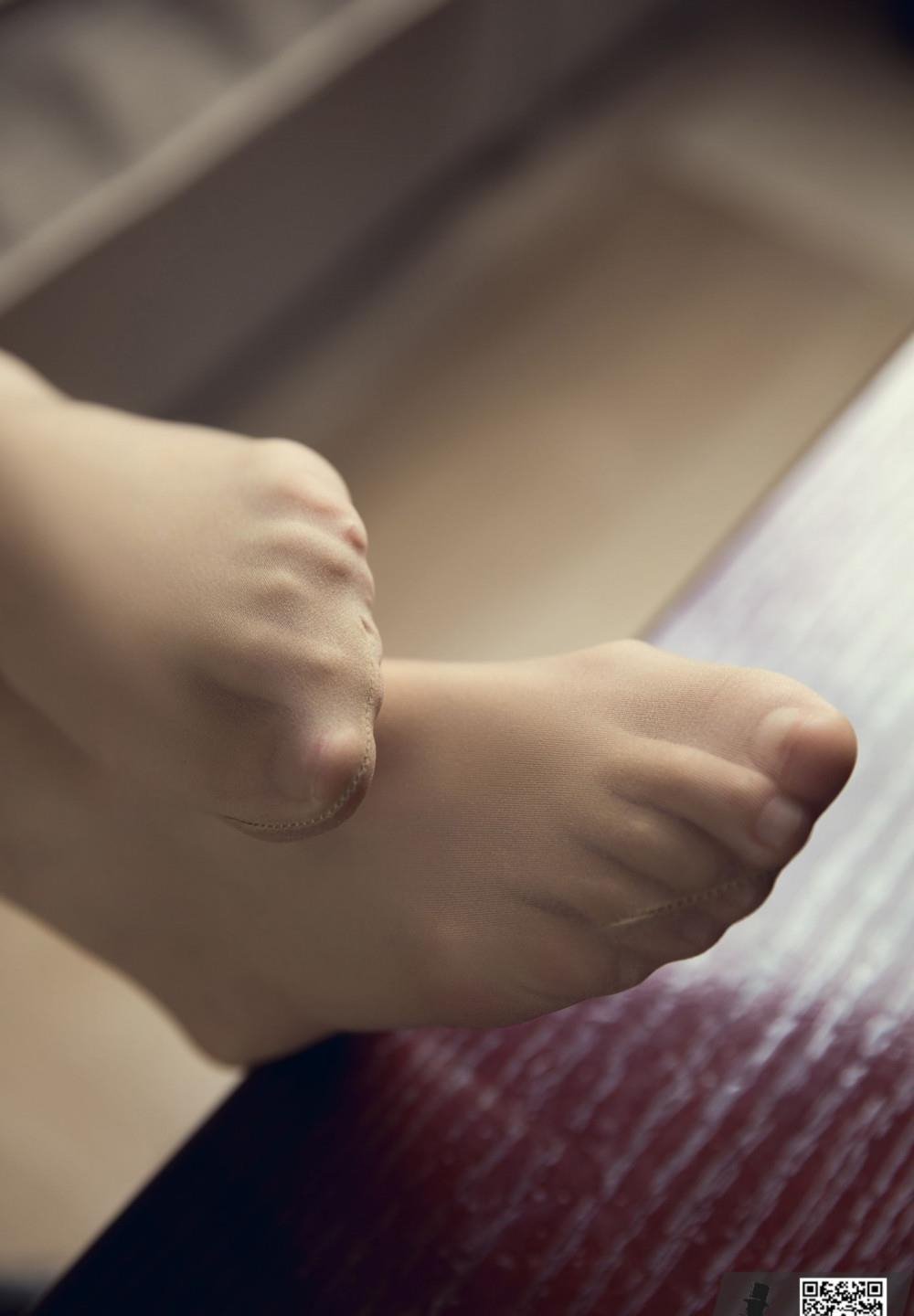 �����Ӱ�w����������߹ۿ�