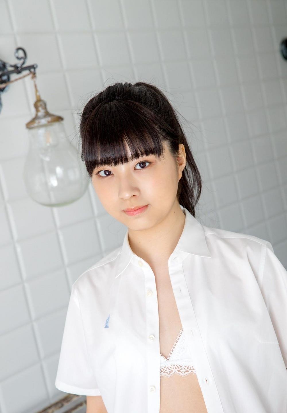 �շ� ����