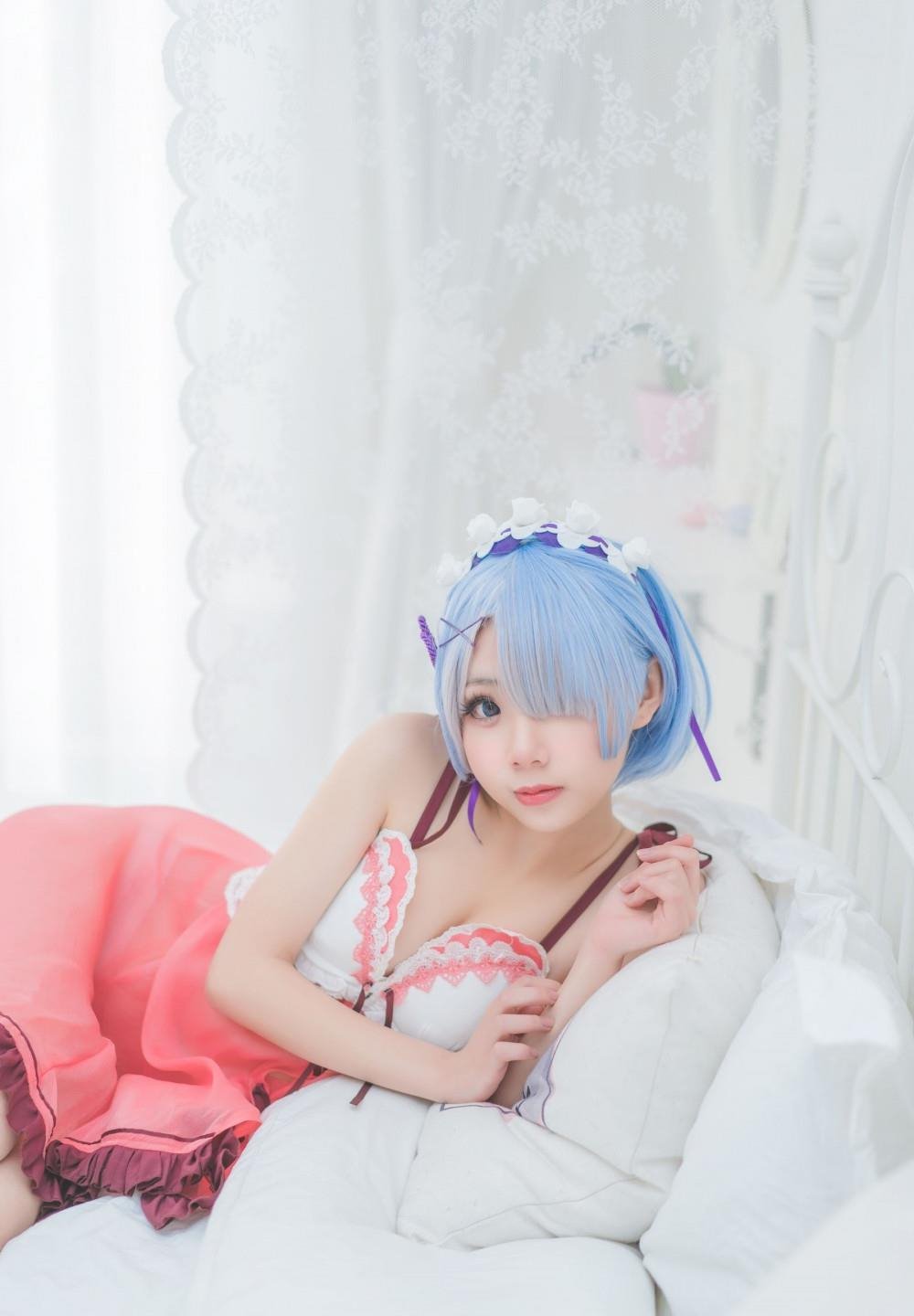 ����������¼ҳ������������ҳ�����