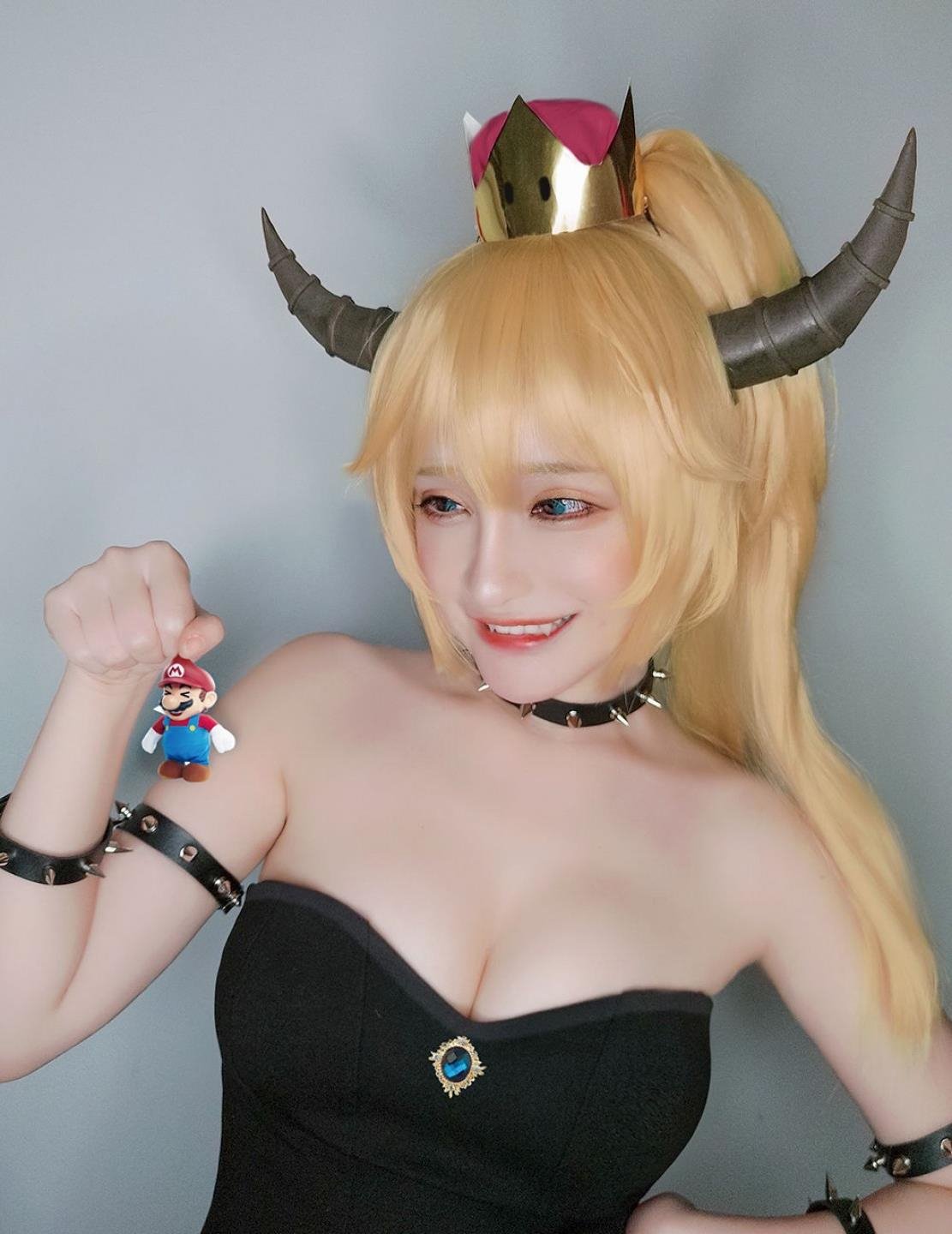����֮���ÿ���