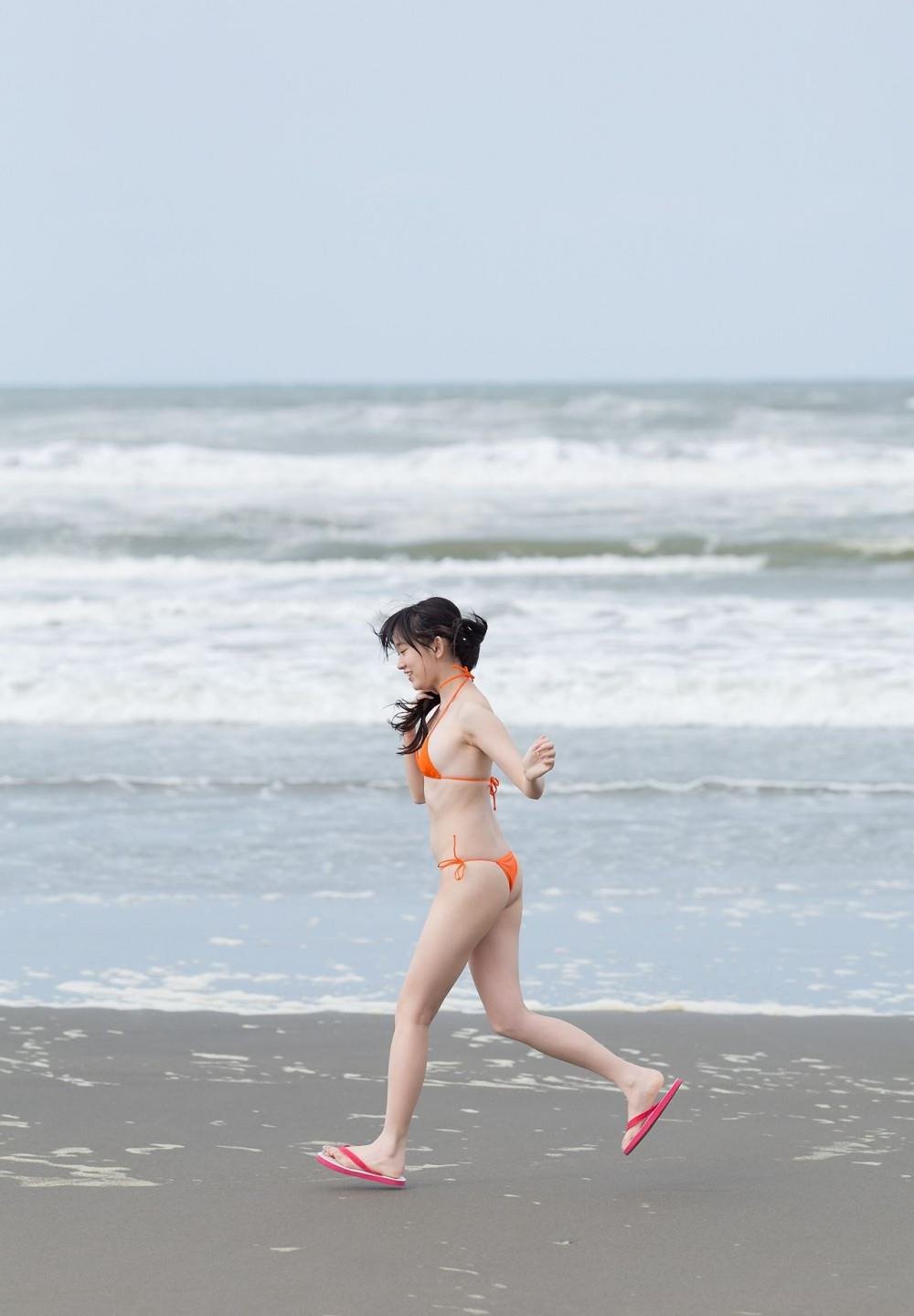 ������Ʒ����vip5�ŷ�