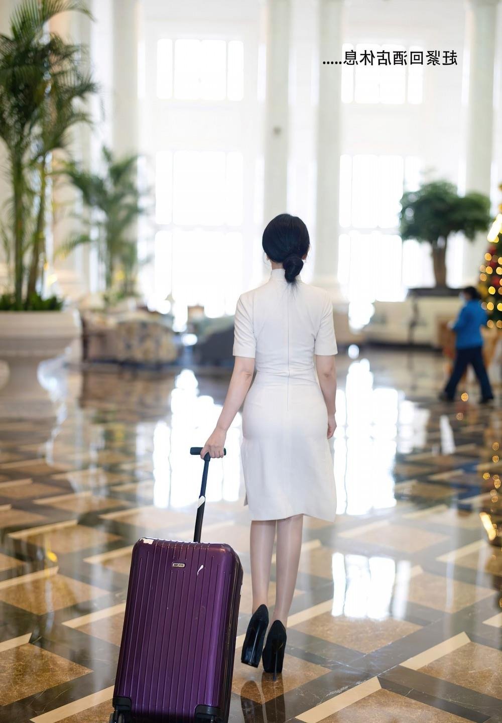 ֩��������Ƭ2