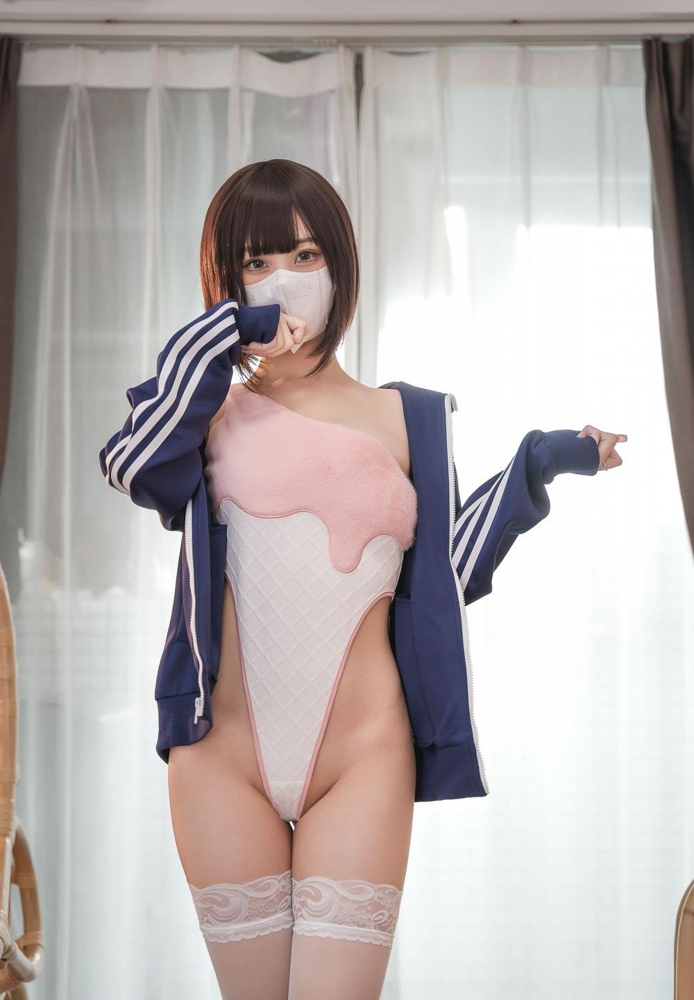 δ����ʮ�˽�ֹ�����վ1