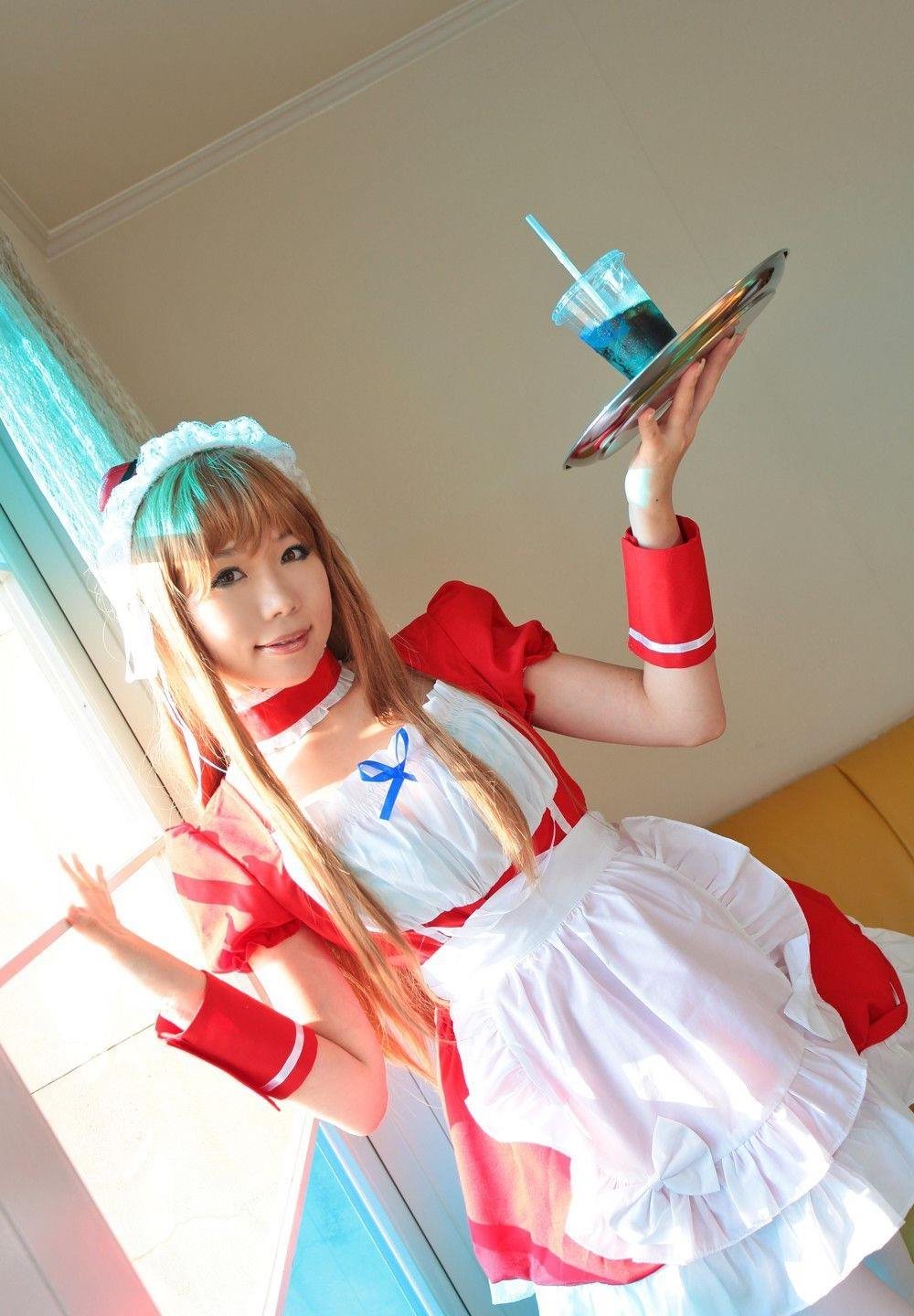 �������赽�߳�������