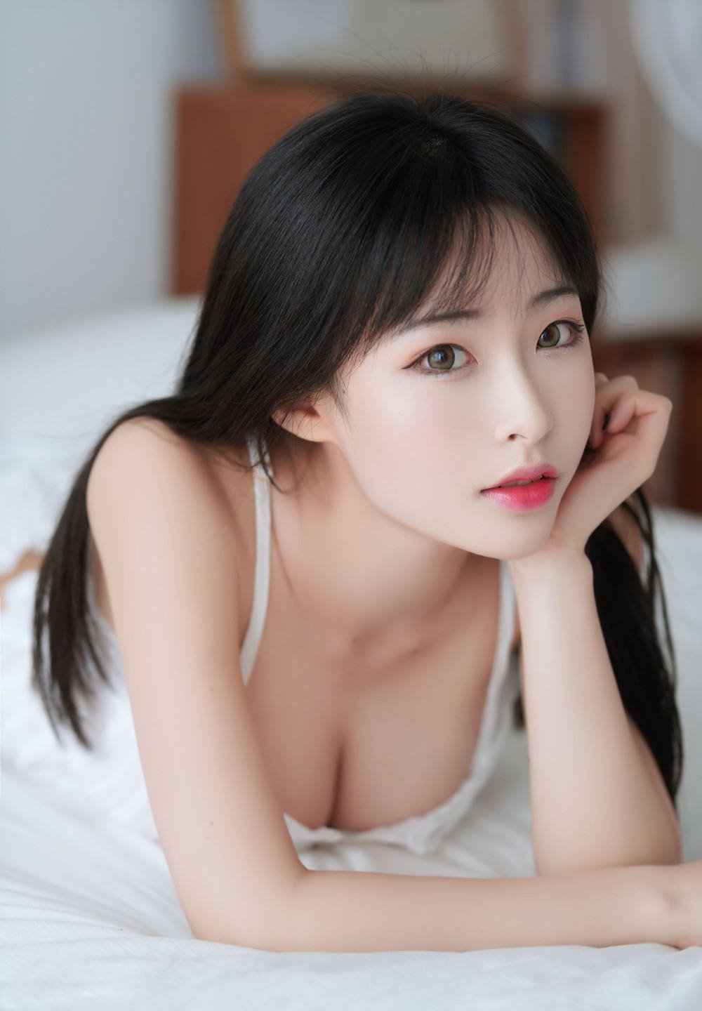 ������