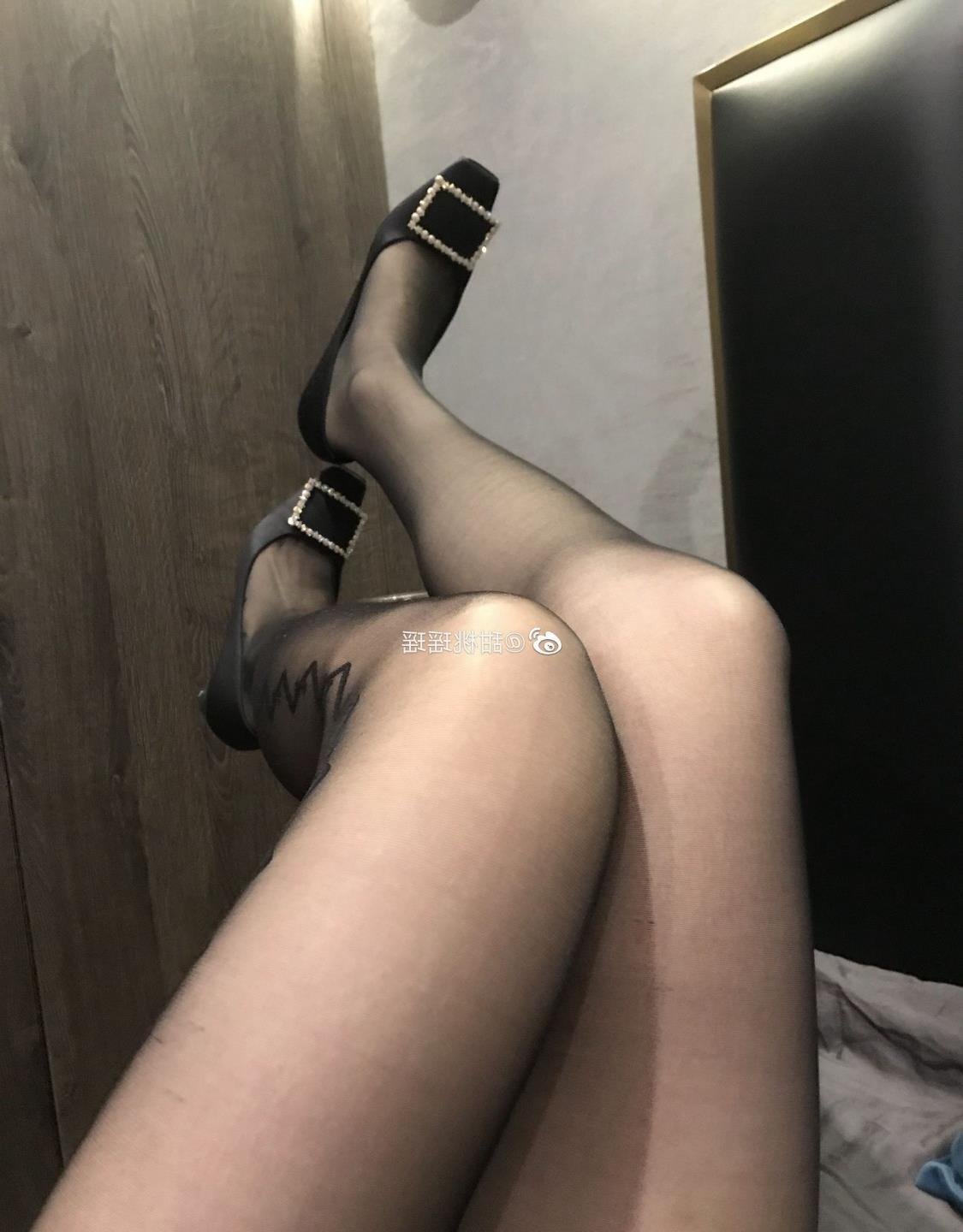 �������ǳ����