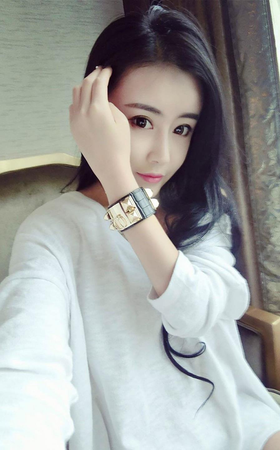 �ұ������˾ˮҰ�������߹ۿ�