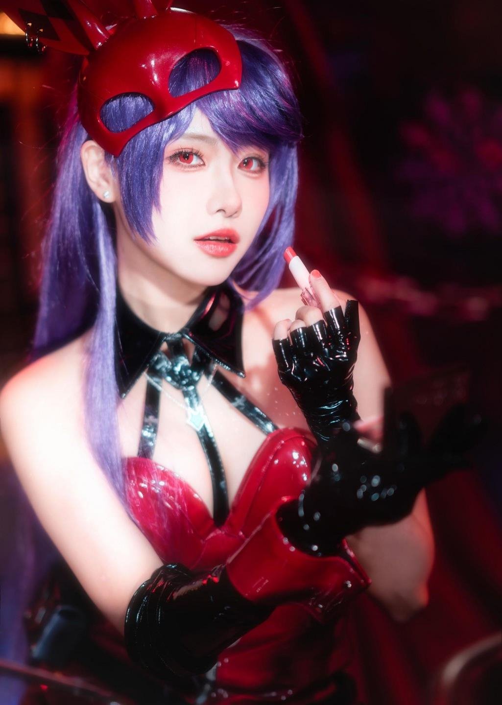 ����ֱ������