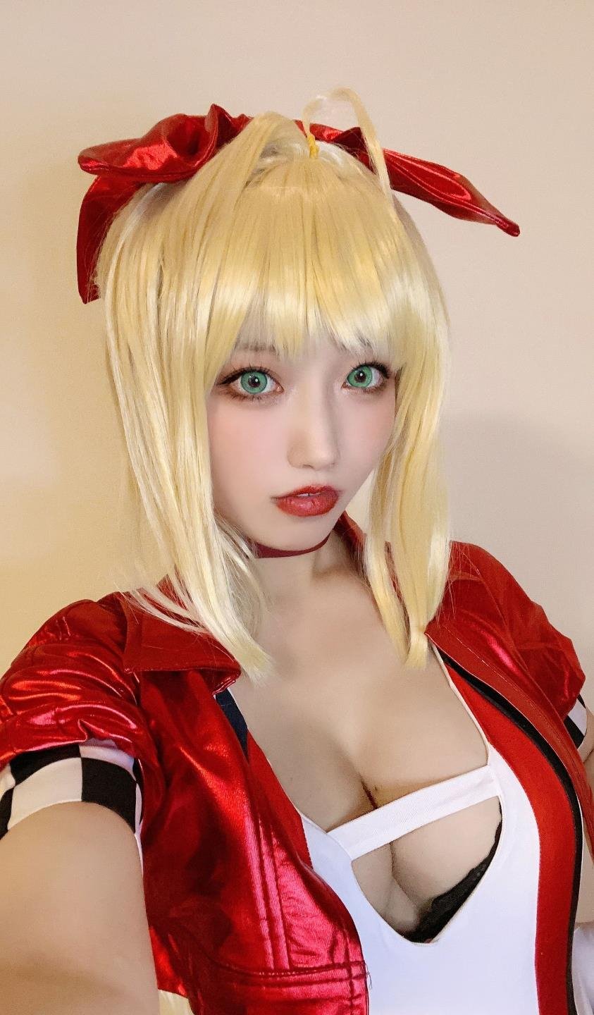 ������׬��̳