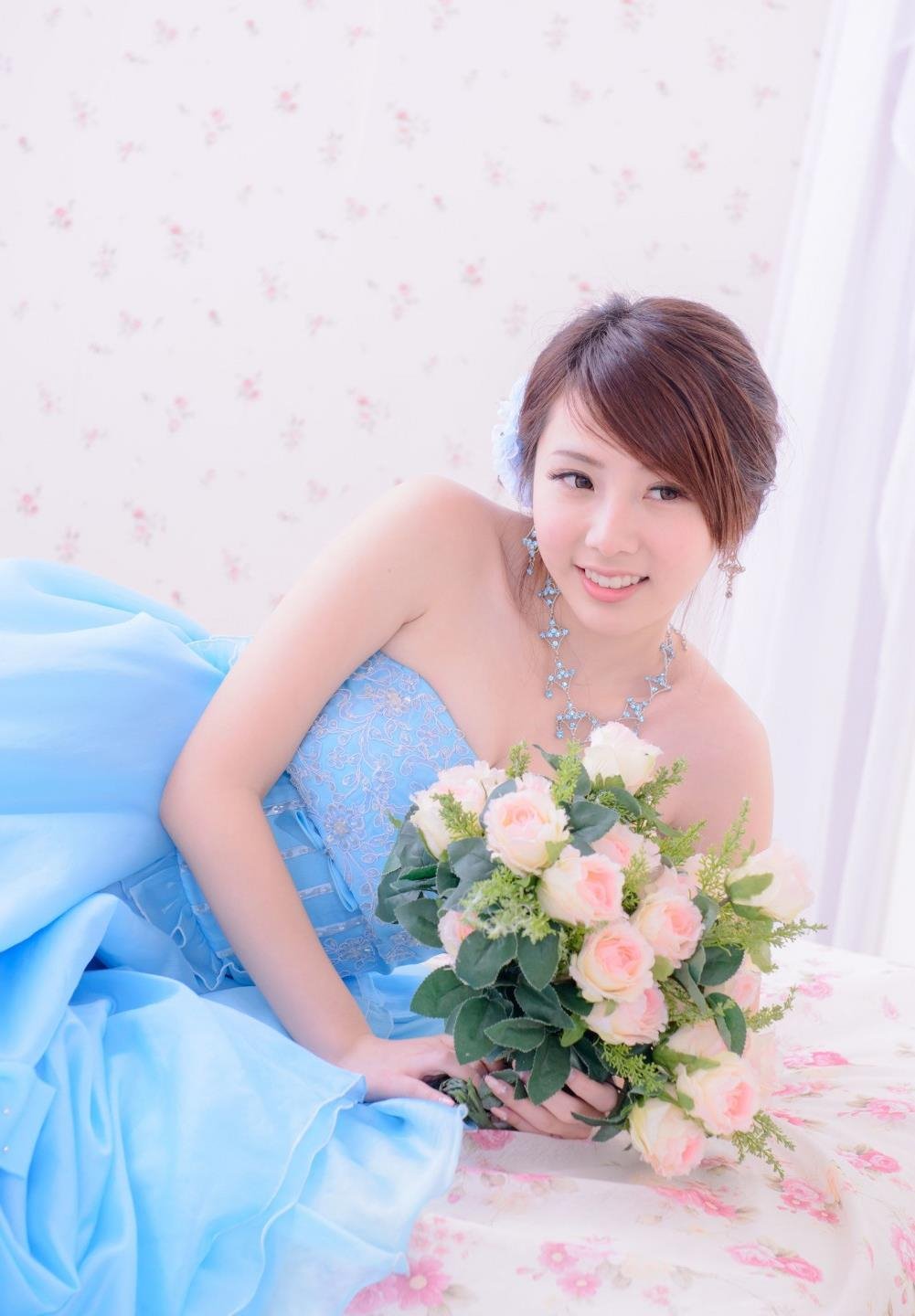 ����һ������������ƷAV