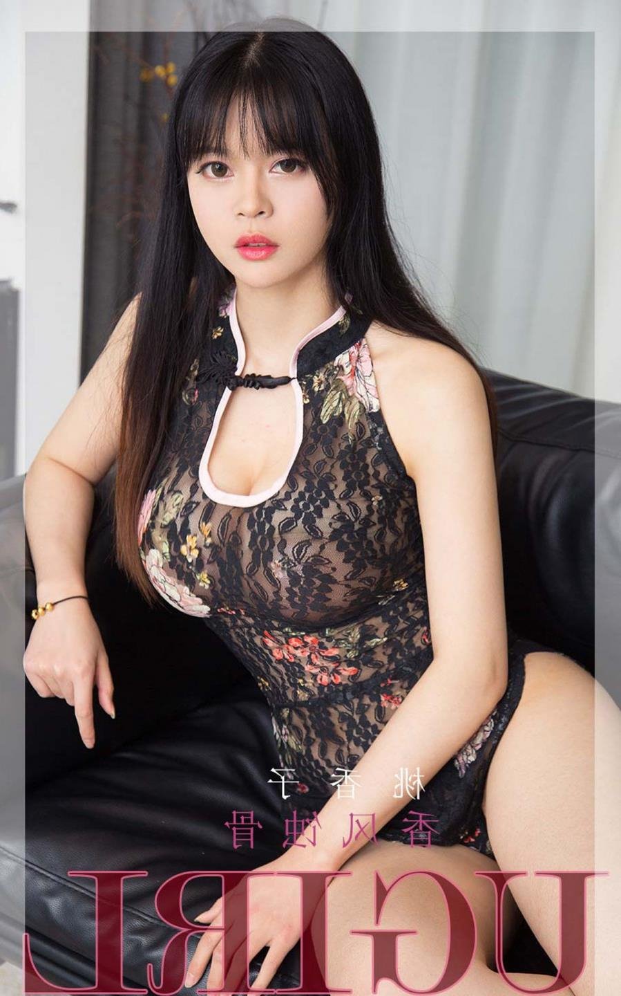 ������ʦ���ȱ�