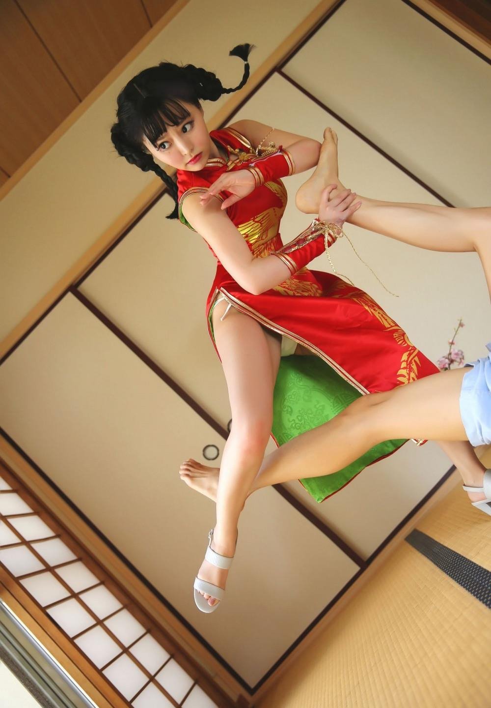 ������������