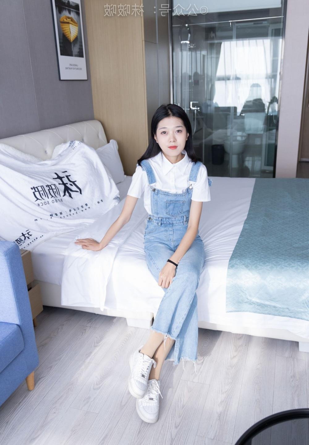 л�����Ϲ�