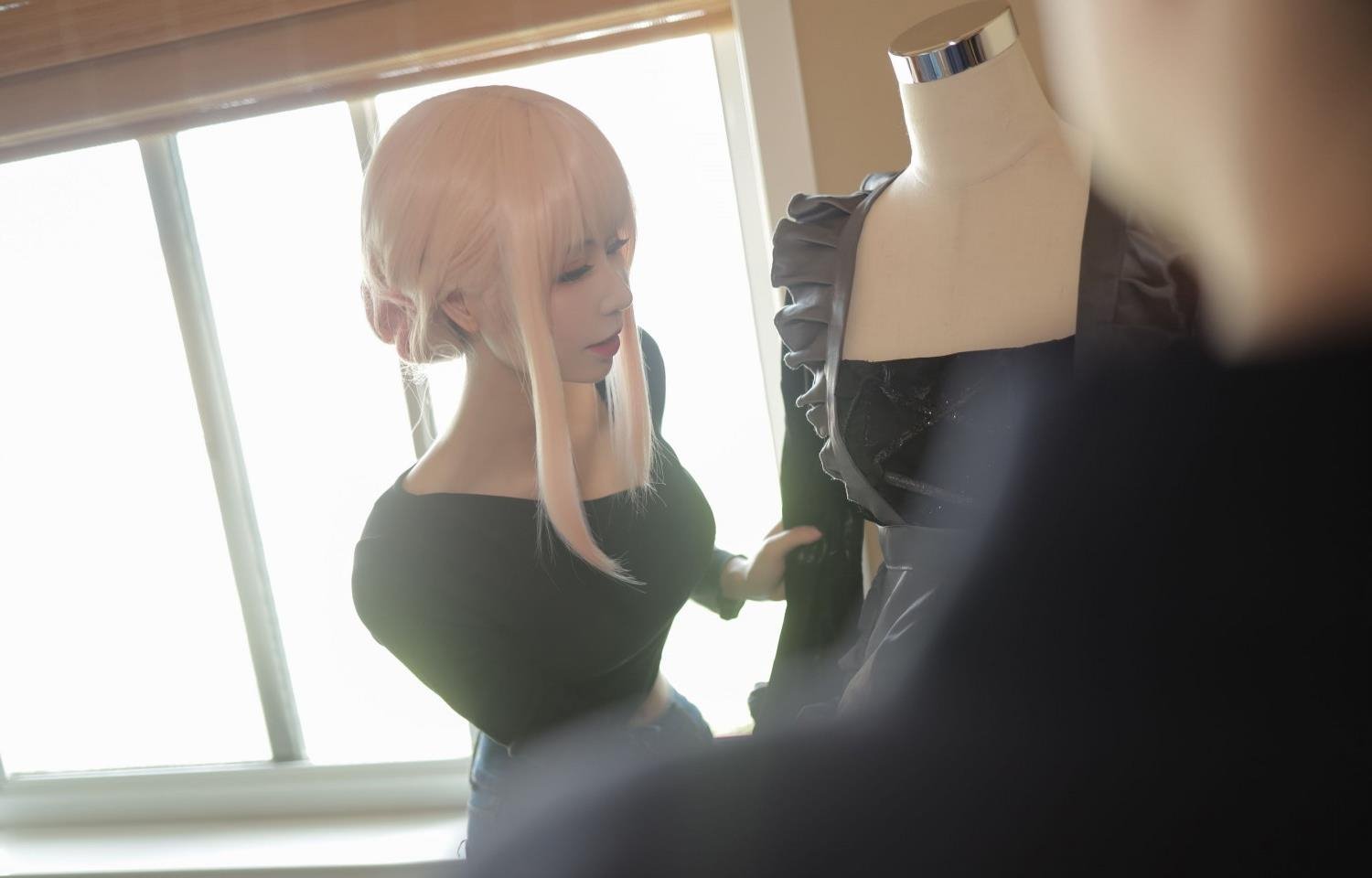 ��ҹdj�����Ƶ�ۿ�������Ϸ