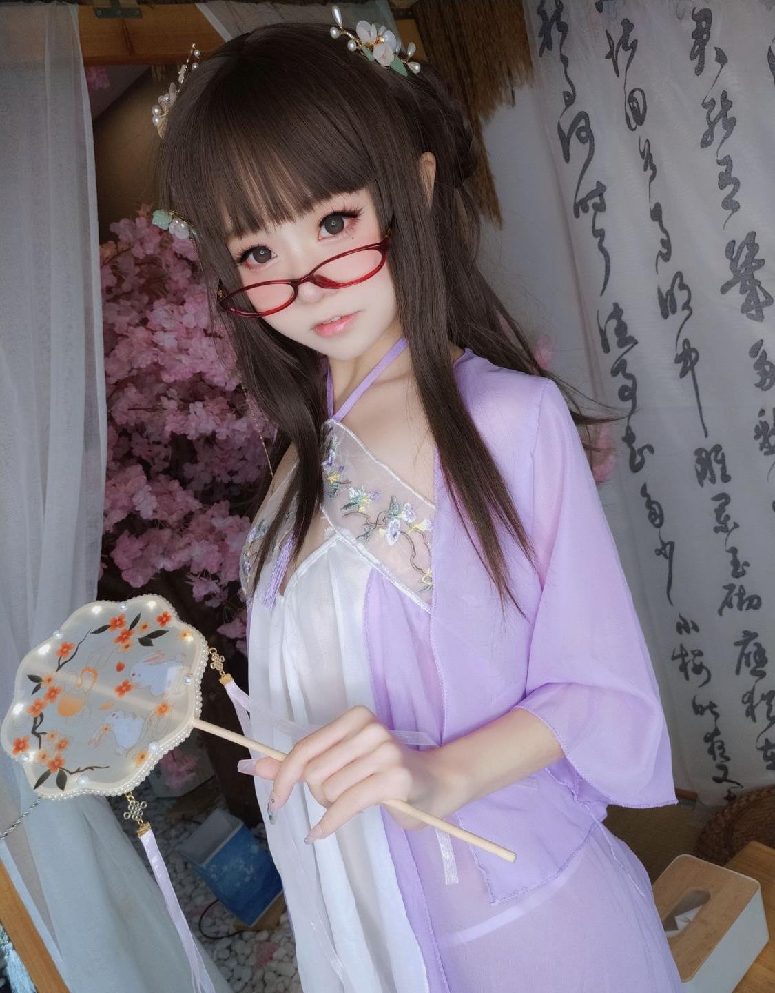 ��������˿���Ѹ�����Ƶ�첥