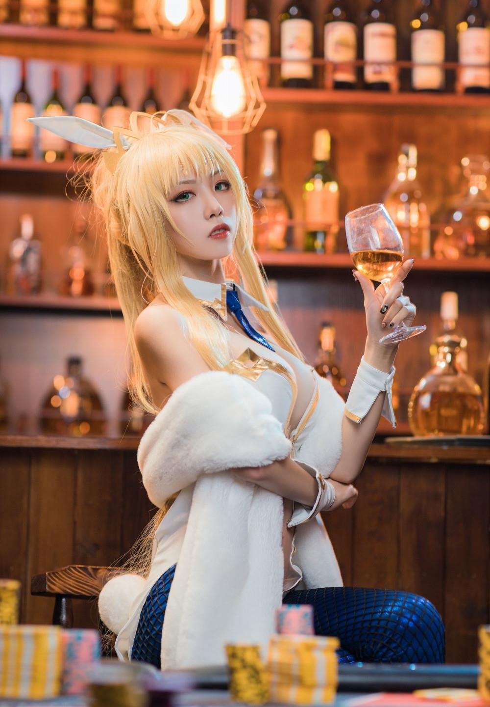 �ػ�����100