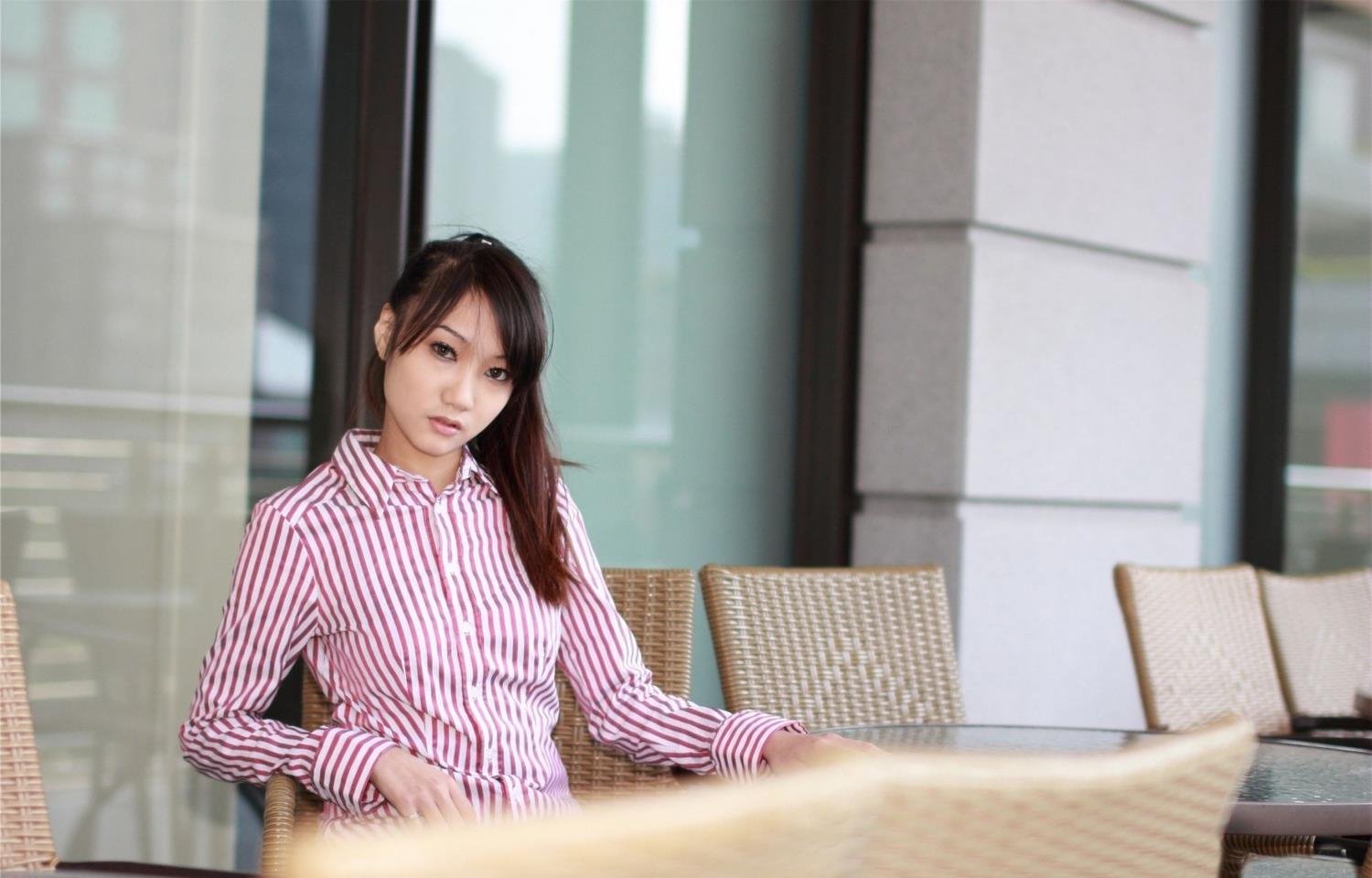 �պ���Ʒ����һ��AAAƬ