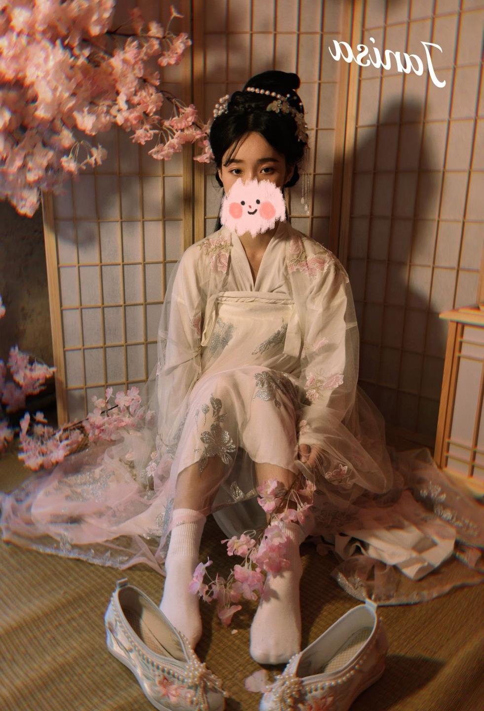 ����Ů��ͼƬ