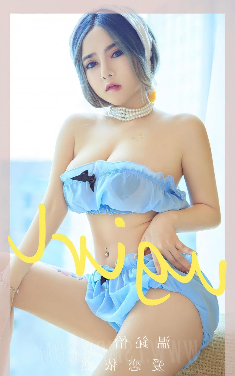 ���ڴ�JI�ͺú�ˬ����