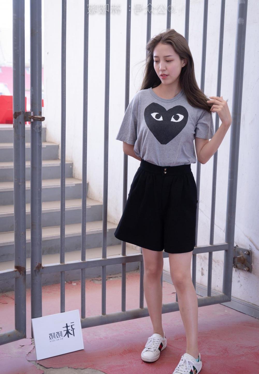 narutoandhinata����ڤ