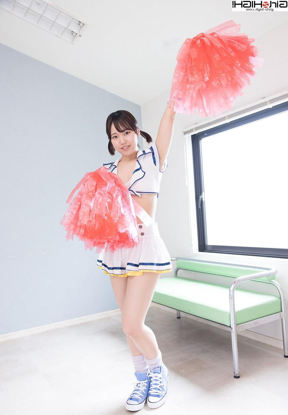 ��ˮ�ж���Ӱ������