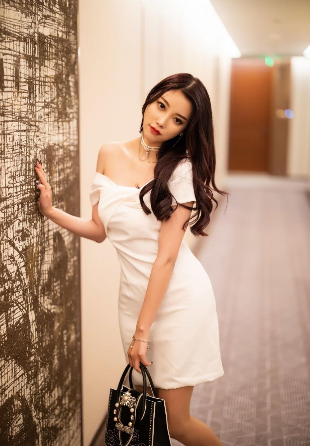 �����ꤪ���߹ۿ�