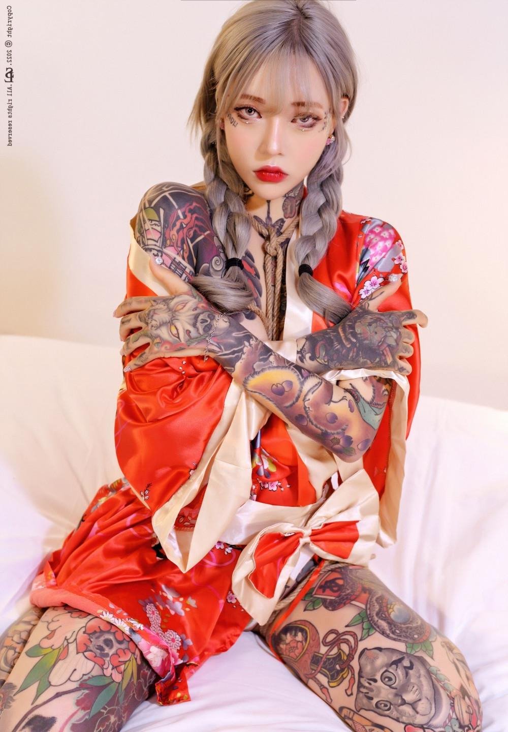 春心荡漾369快播
