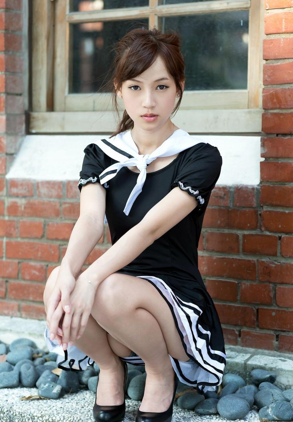 avidolzvideo����