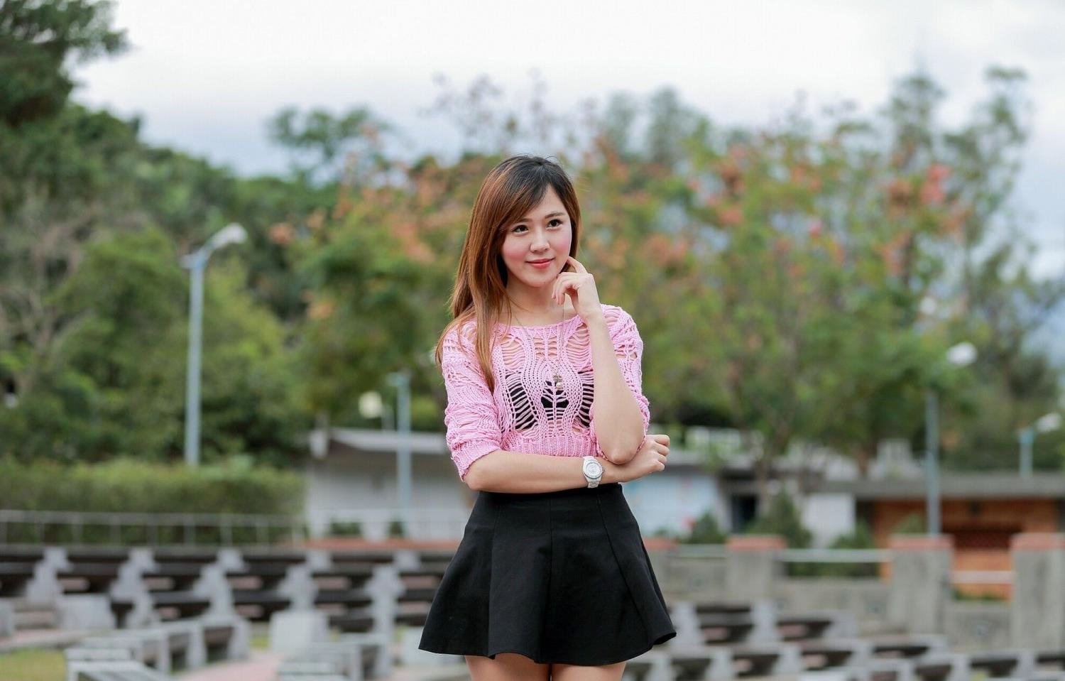 �����ָ�������Ұ�2