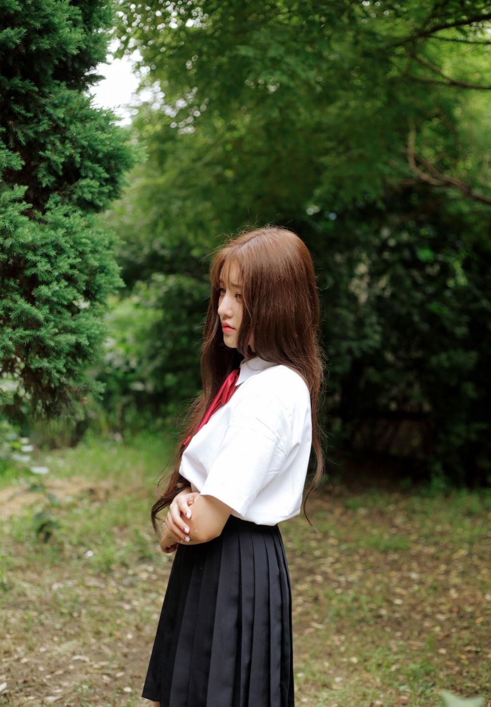 ̨��AƬ�w��������3