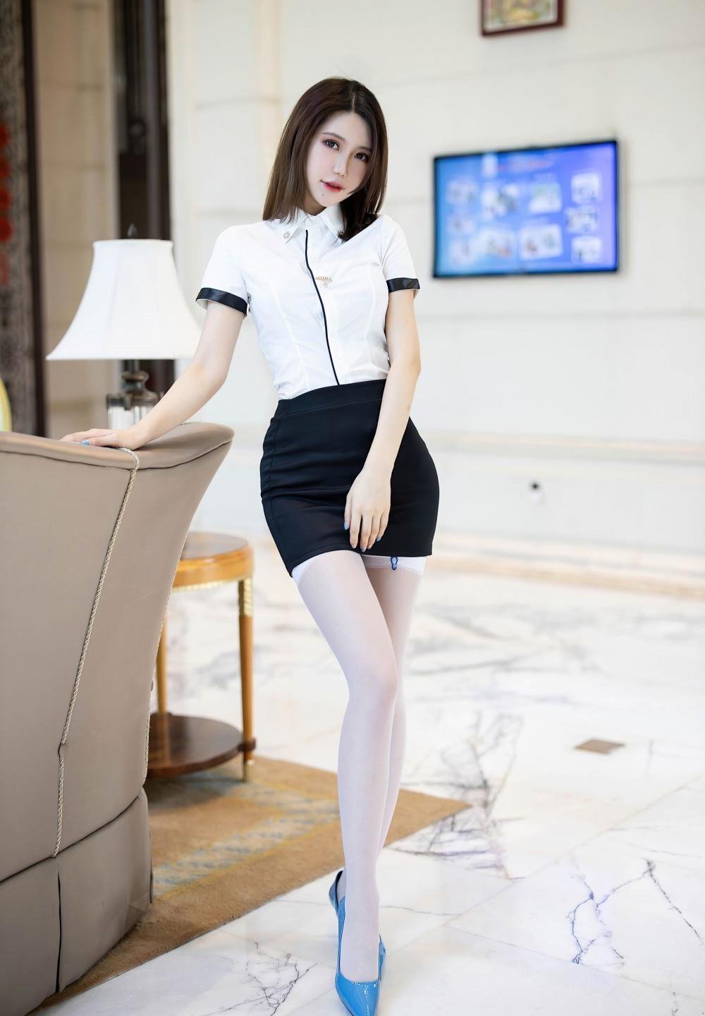 10000�������Ƶ����