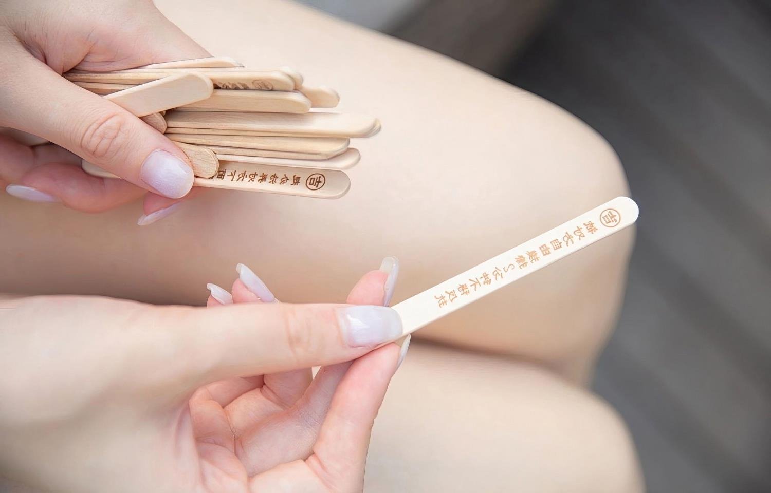 doctor x������