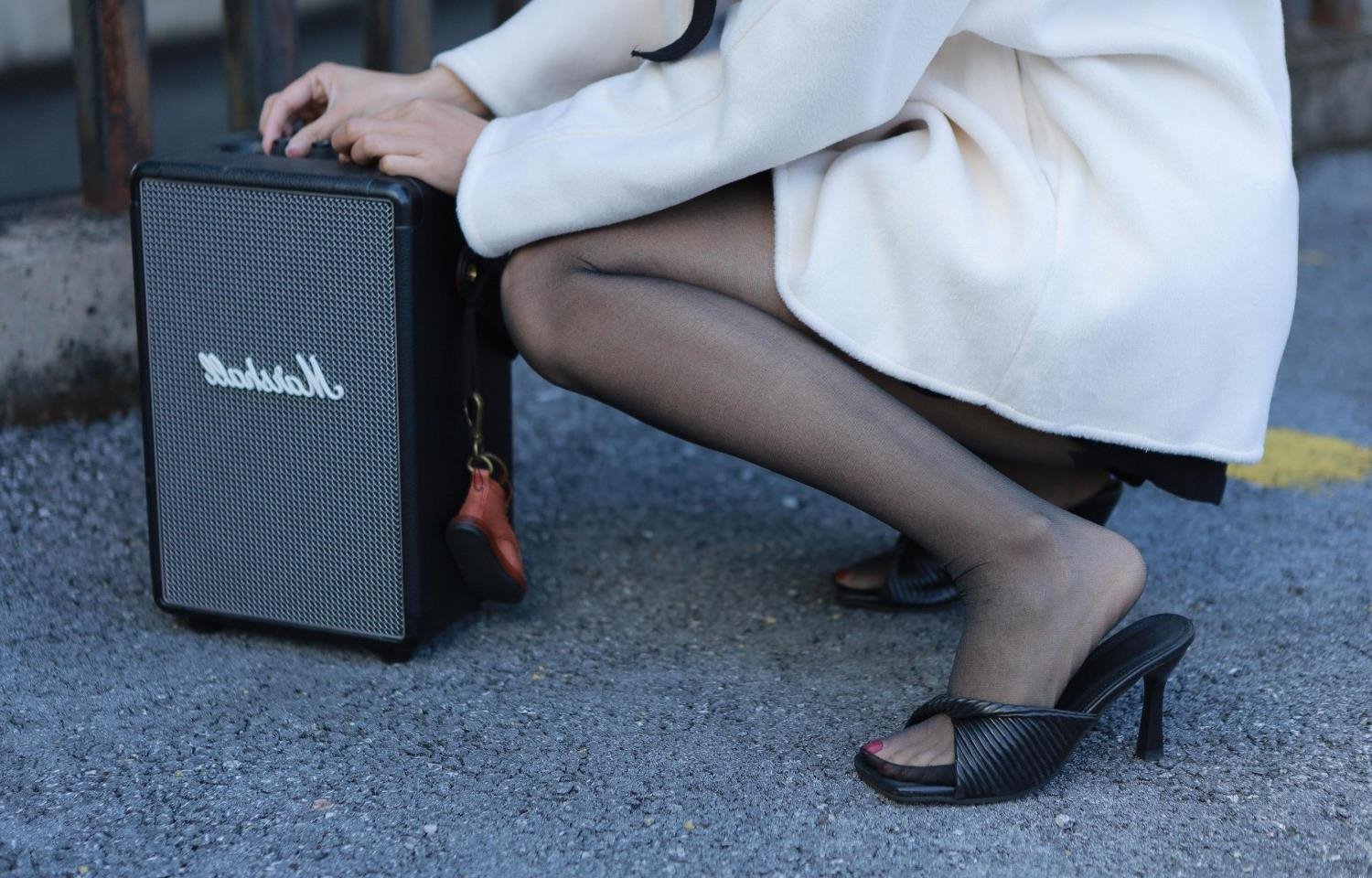 ����ˮ��18p