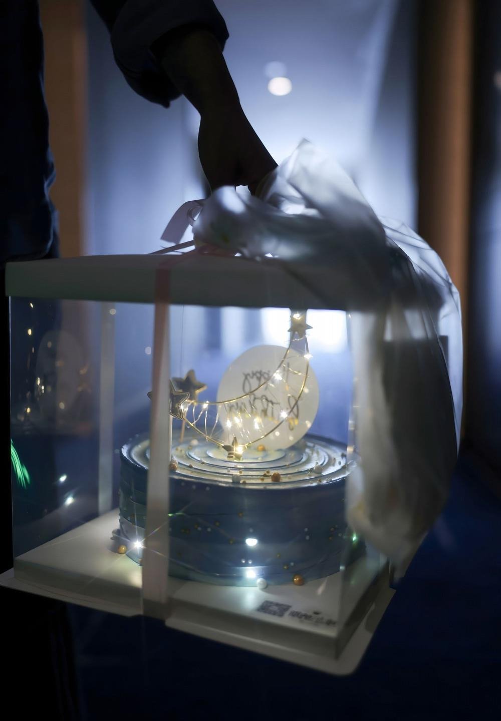 �����ҿ��Գ�����ȱ�����Ƶ