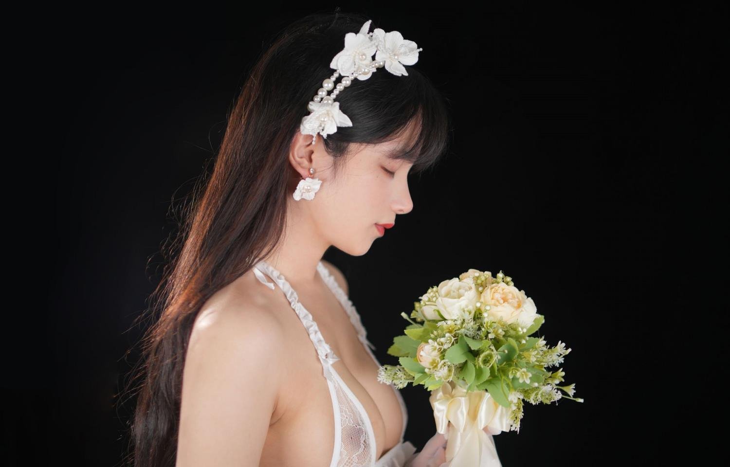 CӢ����ʦһ�ڿ������Ƶ