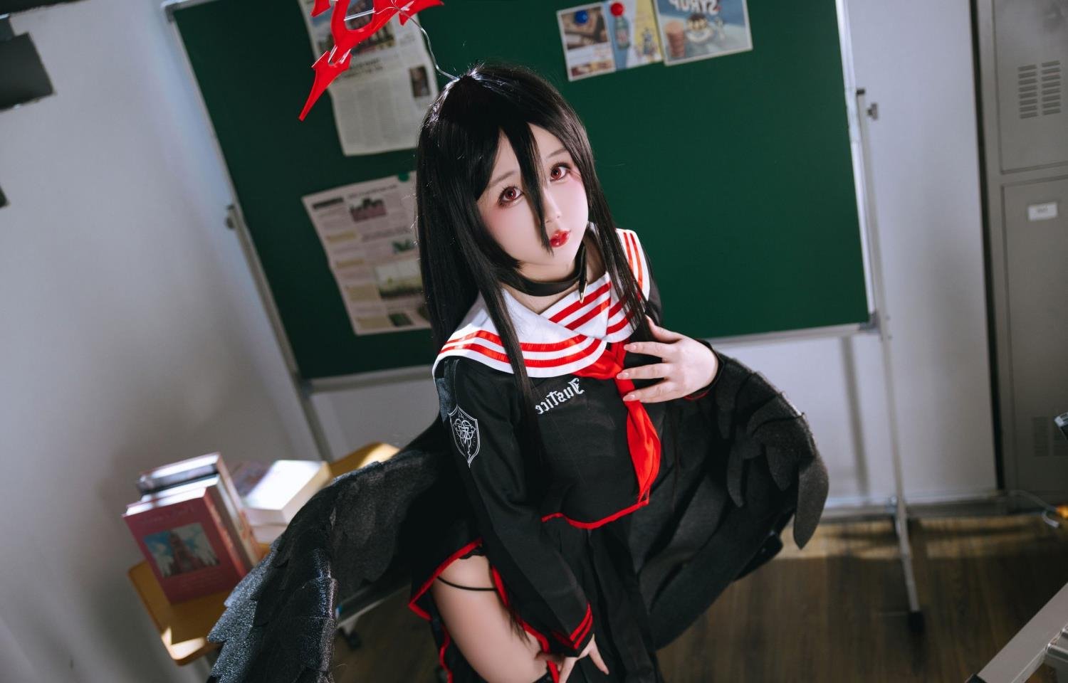 ��Ѫɱ�ֺ����