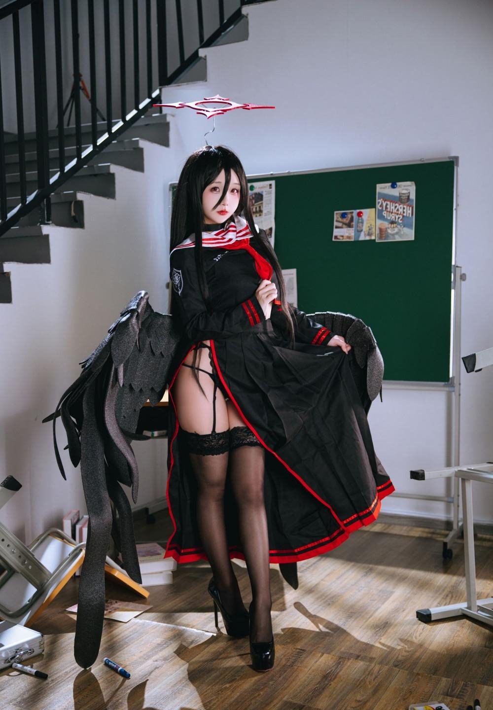 �㿴���������ǵĽ��