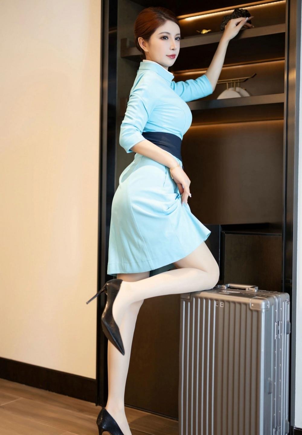 �ž���9��11��ͷײ������Ƶ