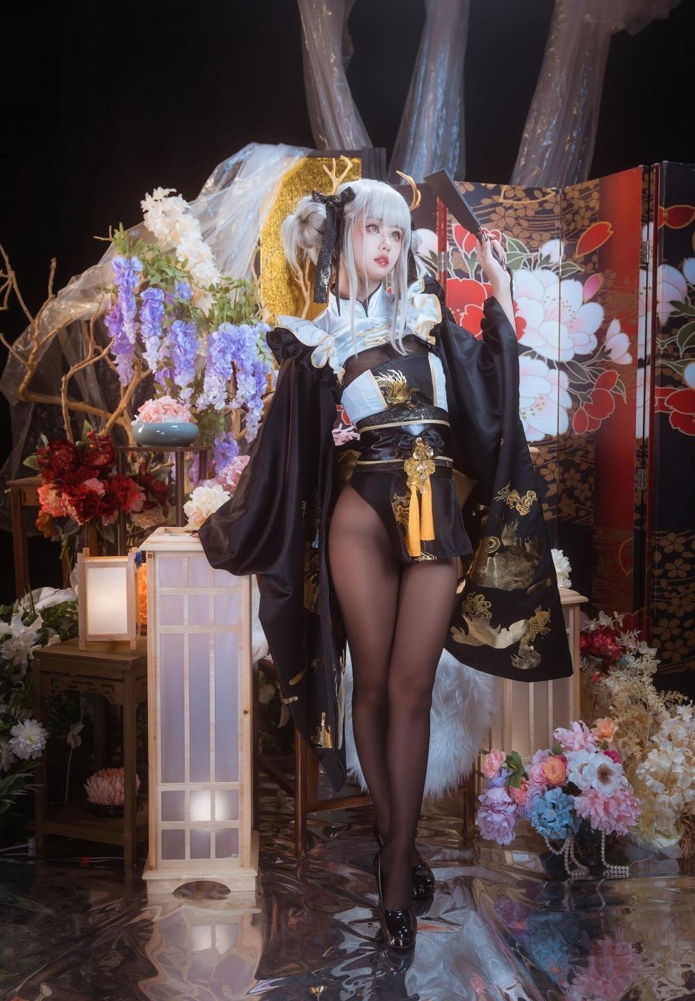 ���޳�Ʒ��վWԴ��1688